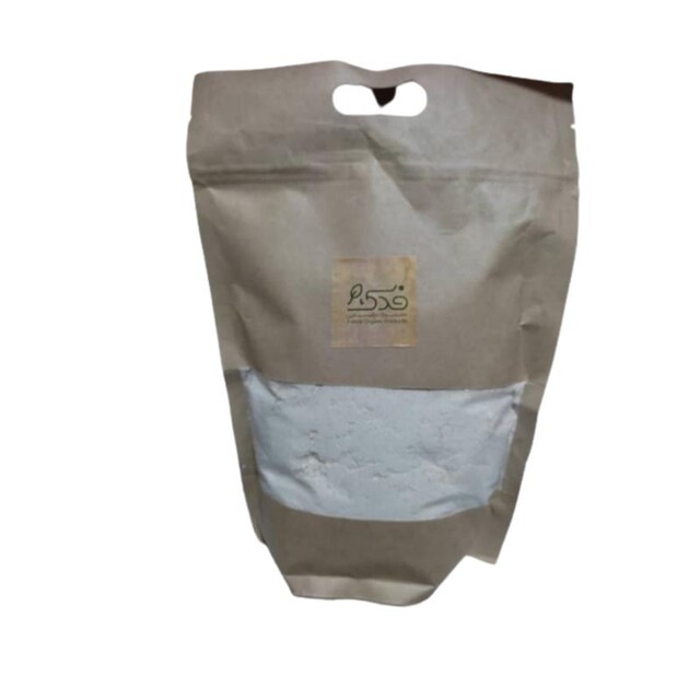 آرد نول (800 گرم)