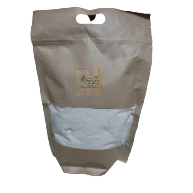 آرد برنج (450 گرم)