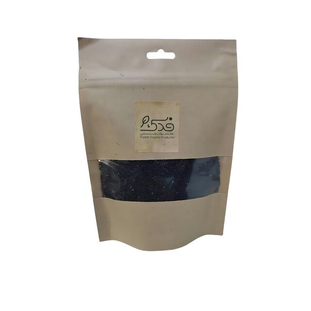 تخم شربتی ریز (230 گرم)