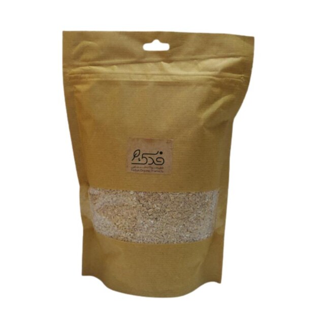 بلغور گندم (800 گرم)