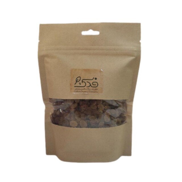 کشمش پلویی تیزابی (300 گرم)