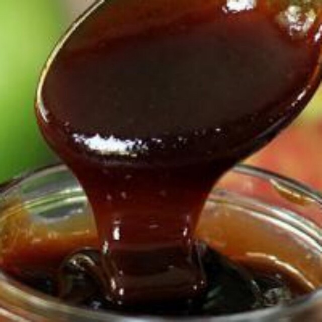 شیره سیب (1 کیلوگرم)