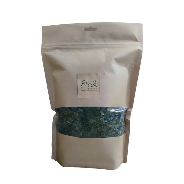 سبزی خشک خورشتی (100 گرم)