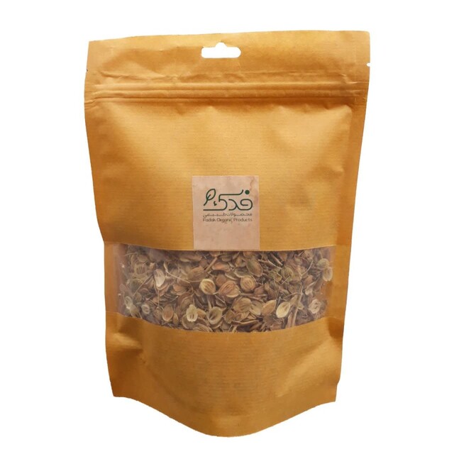 گلپر درشت (100 گرم)