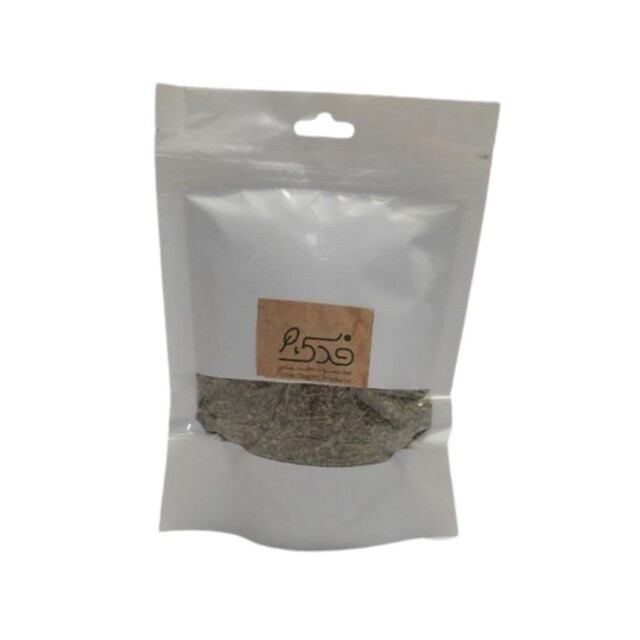 گیاه مرزنجوش (50 گرم)