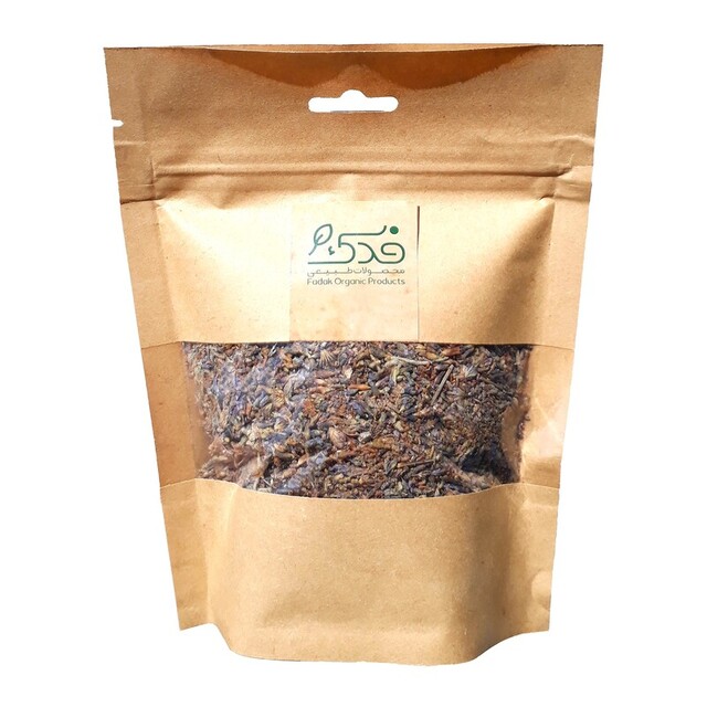 گیاه اسطوخودوس هندی (50 گرم)