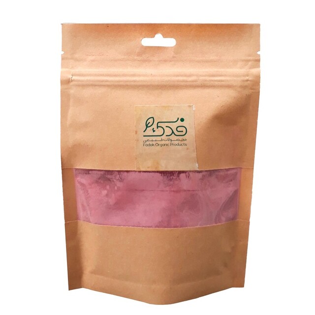 پودر لبو (100گرم)