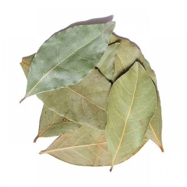 برگ بو (40 گرم)