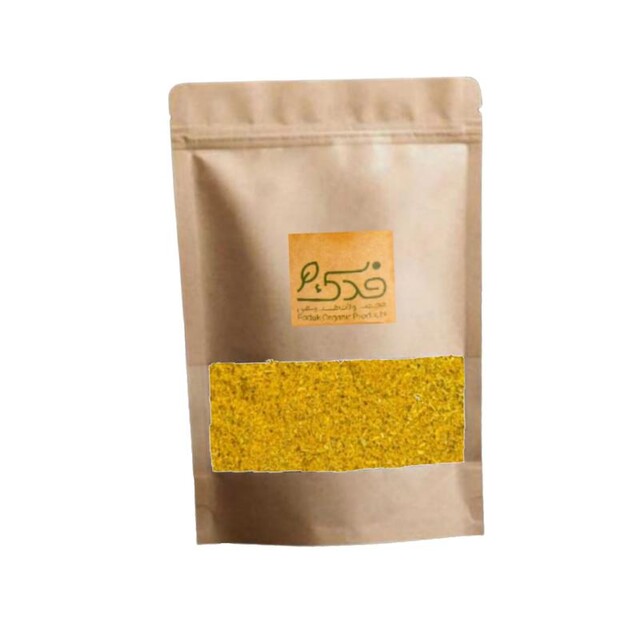 ادویه جوجه کباب (100 گرم)