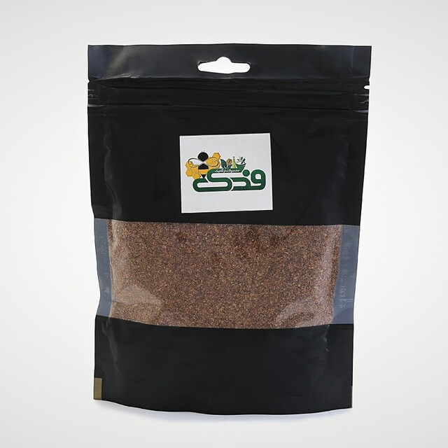 سماق کبابی (100 گرم)