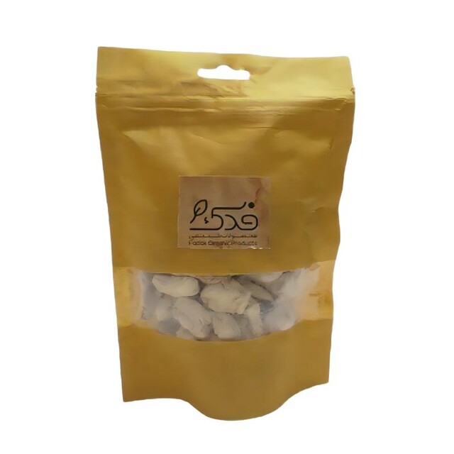 زنجبیل درشت خشک (100 گرم)