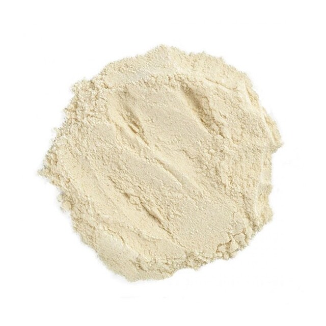 پودر موسیر (50 گرم)