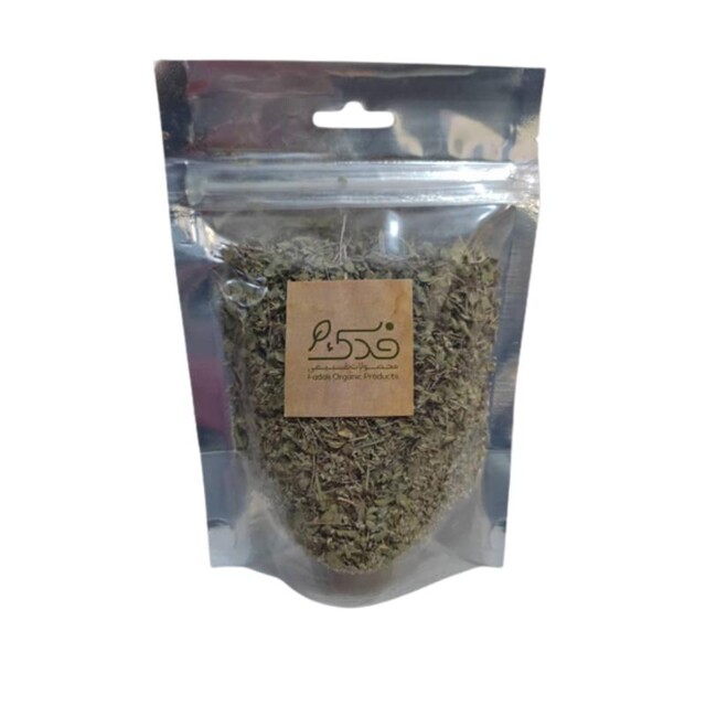 کاکوتی (200 گرم)