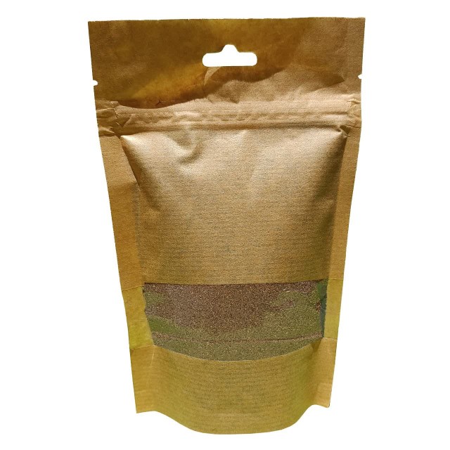 پودر لیموعمانی (100 گرم)