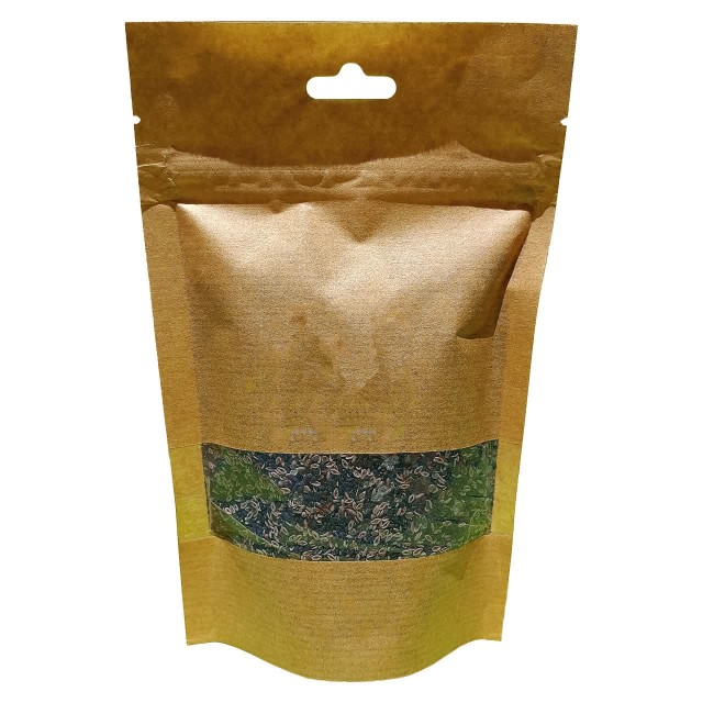 چهارتخمه (150 گرم)