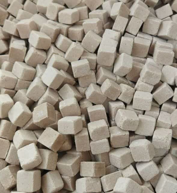 قند قهوه ای پرسی (1 کیلوگرم)