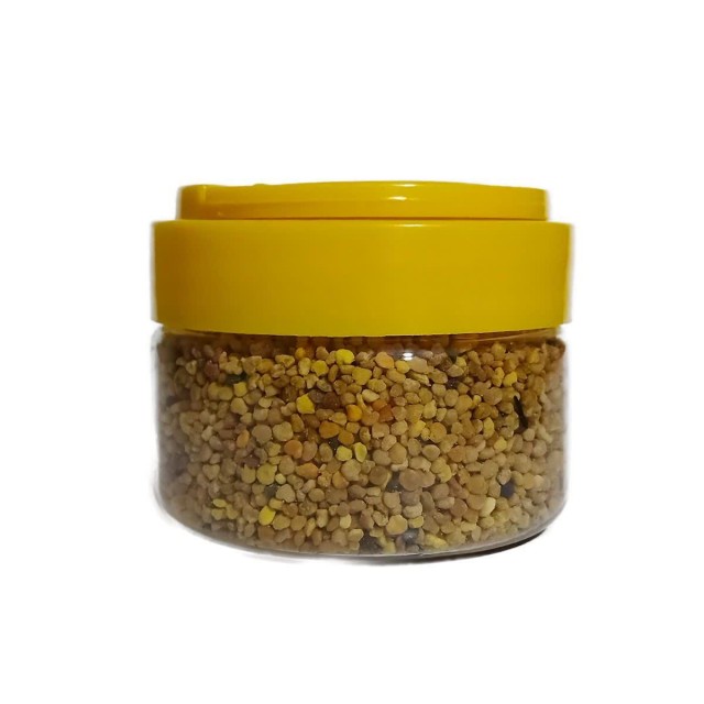 گرده گل ایرانی (100 گرم)