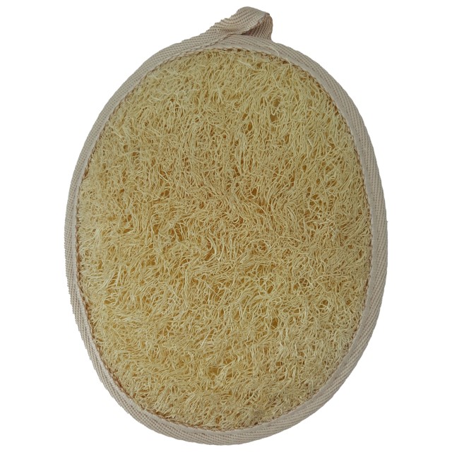 لیف لوفا بدن (بیضی - یک طرفه)