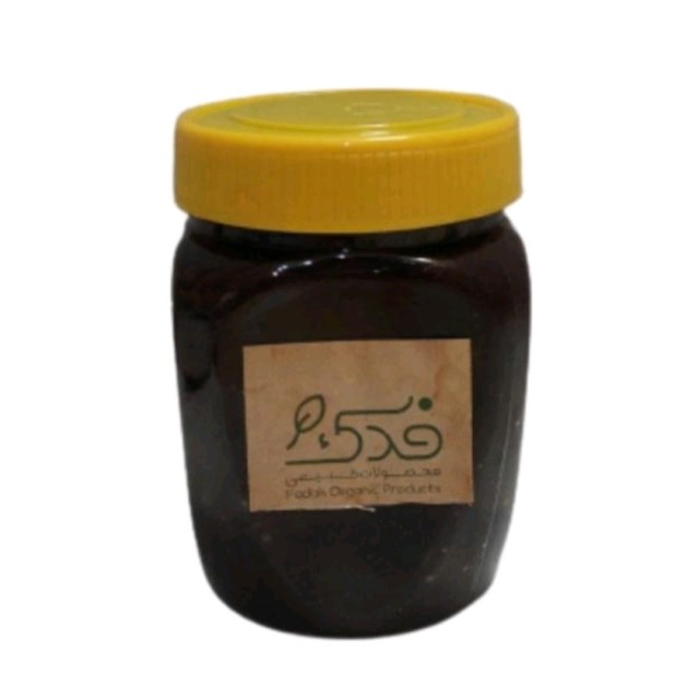 معجون صبحانه ویژه ( 700 گرم)