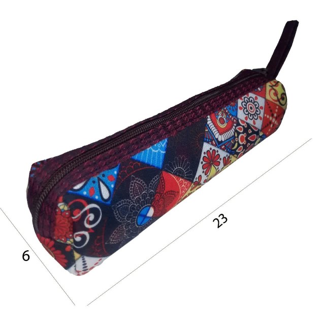 جامدادی چاپی یزد