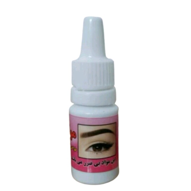 قطره تتو طهور (10 گرم)