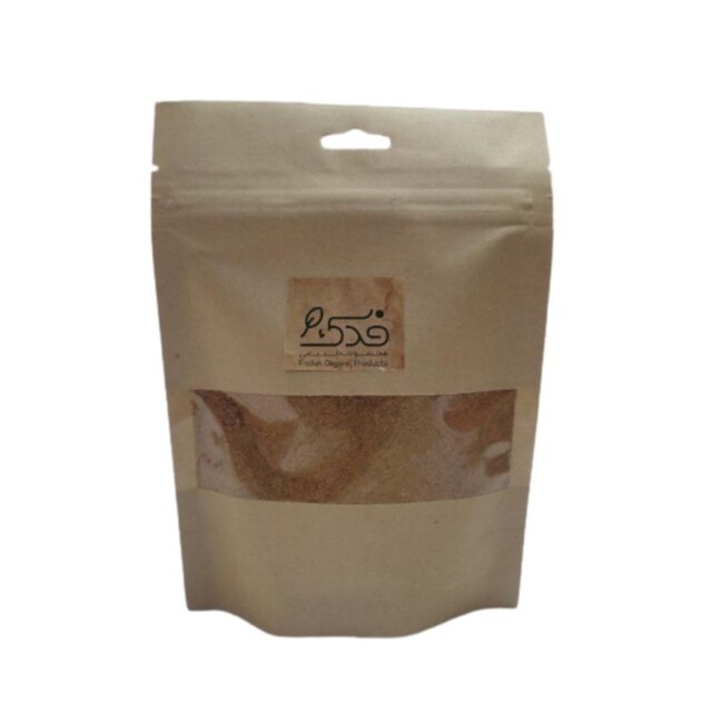 پودر کچاپ (100 گرم)