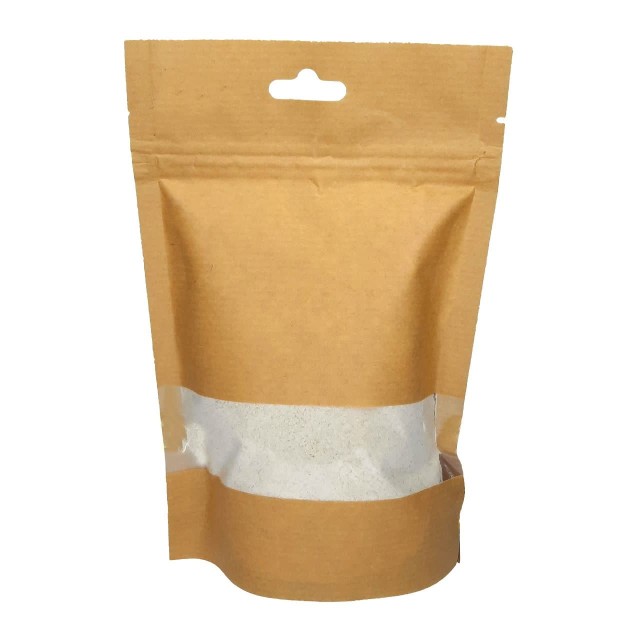 پودر سیر (100 گرم)