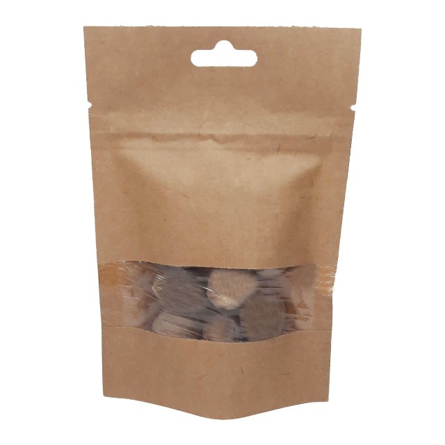 جوز هندی (30 گرم)