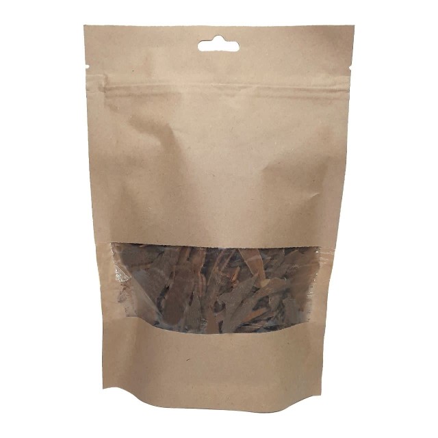 چوب دارچین (140 گرم)