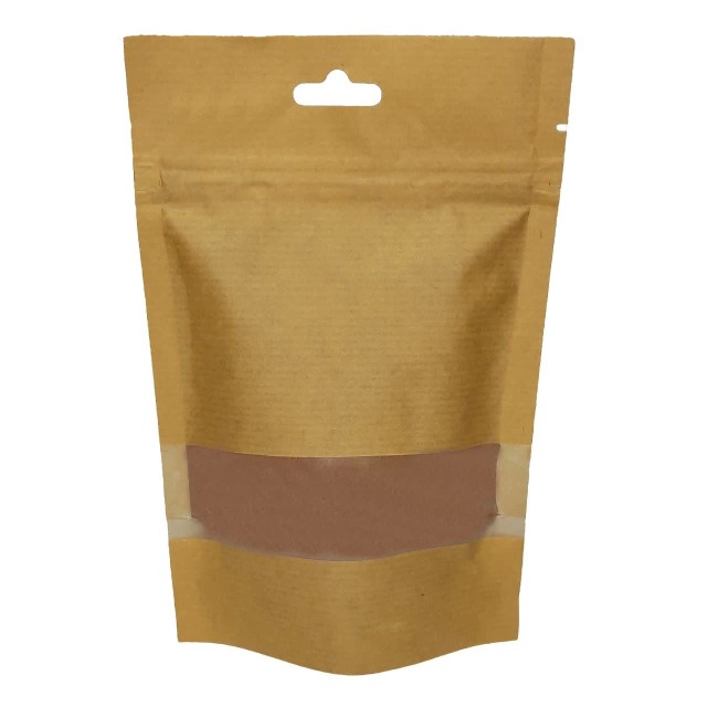 پودر دارچین (110 گرم)