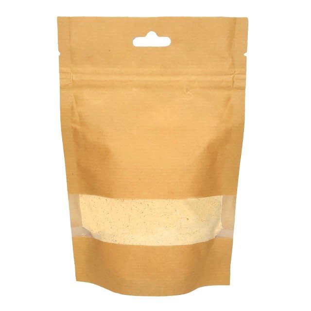 پودر انبه (100 گرم)