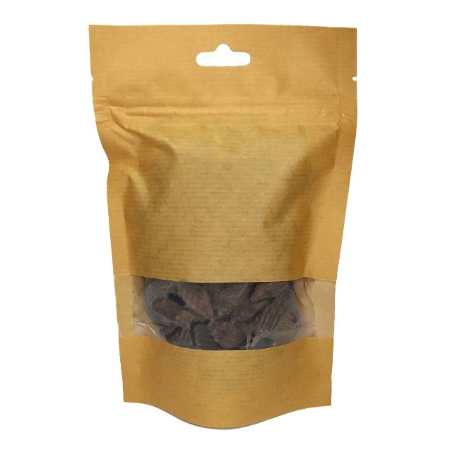 هل باد - هل سیاه (70 گرم)