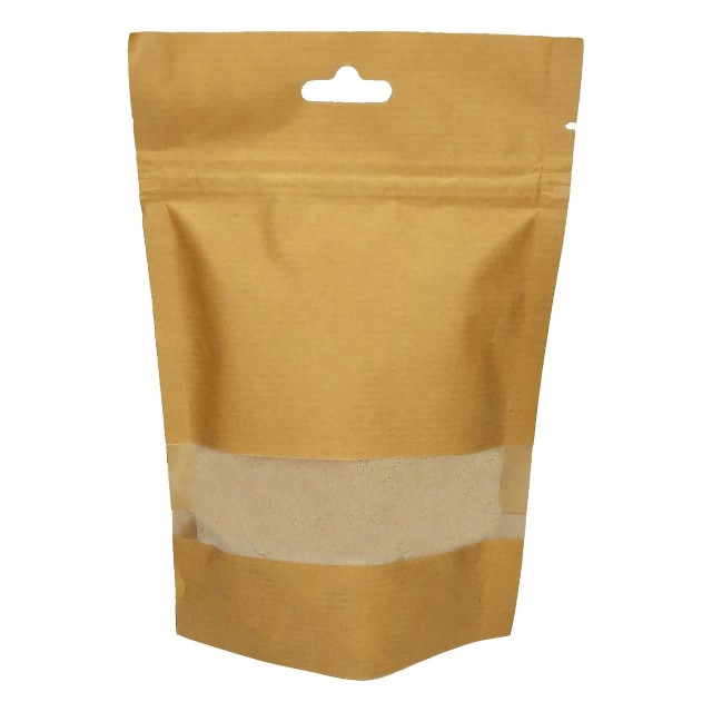 پودر زنجبیل (100 گرم)