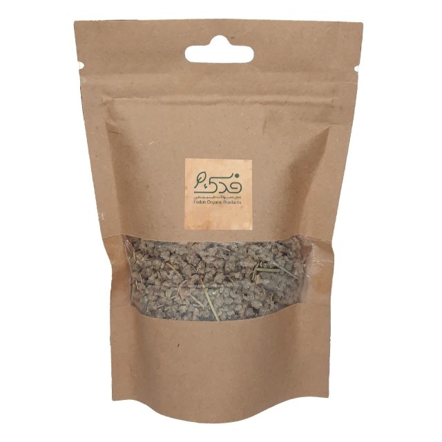 ترنجبین (70 گرم)