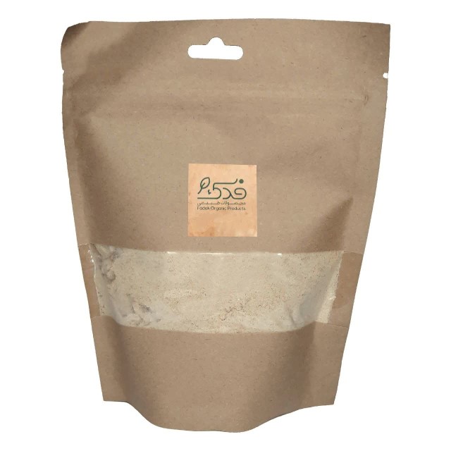 پودر پیاز (200 گرم)