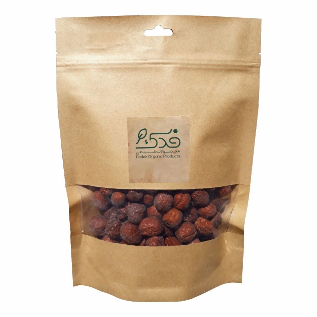 عناب خشک (500 گرم)