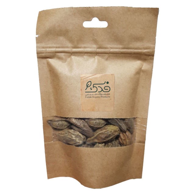 هلیله زرد (100 گرم)