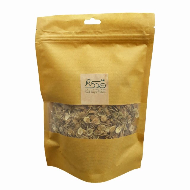 گلپر درشت (1 کیلوگرم)