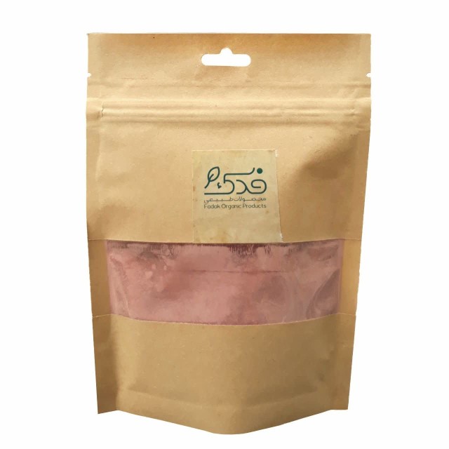 پودر لبو (1 کیلوگرم)