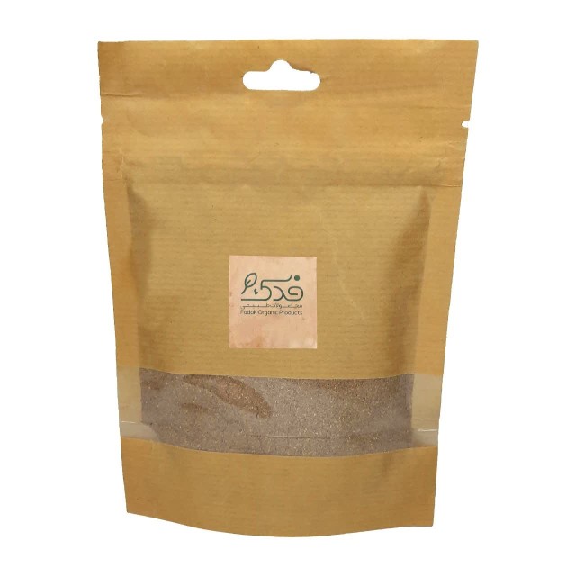 ادویه پلویی (2 کیلوگرم)