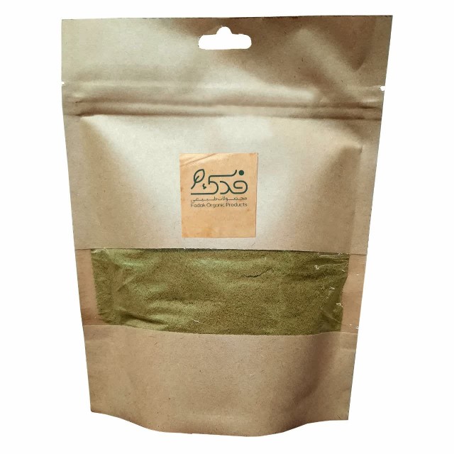 ادویه قرمه سبزی (1 کیلوگرم)