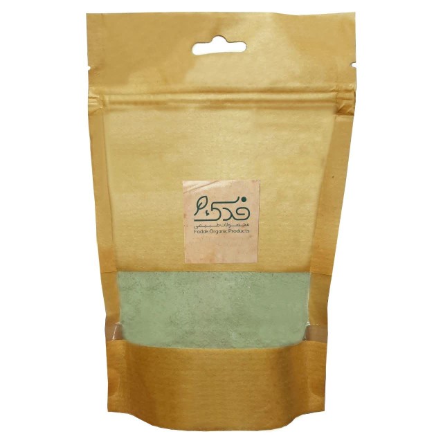 پودر مورد (200 گرم)