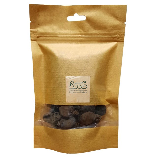 قرص کمر بلادر کبیر (100 گرم)