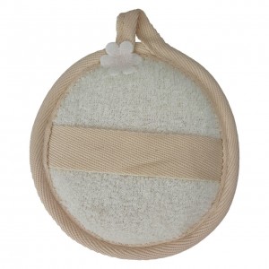 لیف لوفا صورت (یک طرفه)