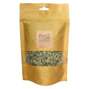 برگ آویشن (30 گرم)