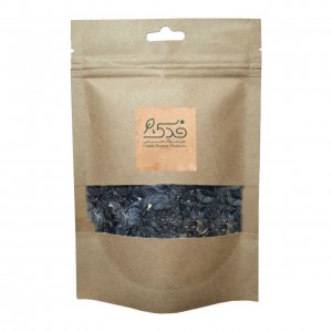 لیموعمانی پرک (70 گرم)