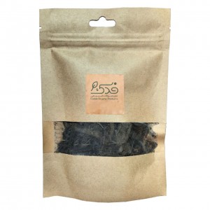 سنبل الطیب (20 گرم)