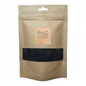 سیاهدانه (250 گرم)