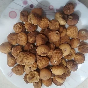 انجیر خشک گل (1 کیلوگرم)