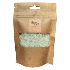 زاج درشت (500 گرم)